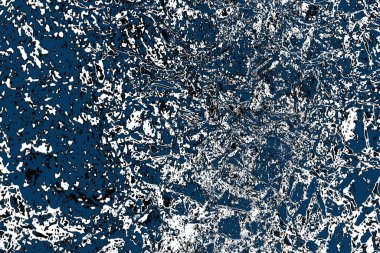 grungy renksiz soyut doku arkaplanı, kopya alan duvar kağıdı tasarımı konsepti