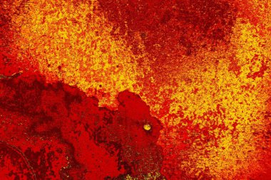 soyut kırmızı renk dokusu, arkaplan, boşluk duvar kağıdını kopyala