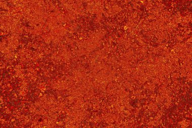 soyut kırmızı renk dokusu arkaplanı, boşluk duvar kağıdını kopyala