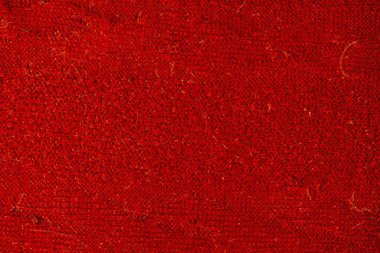 soyut kırmızı renk dokusu arkaplanı, boşluk duvar kağıdını kopyala