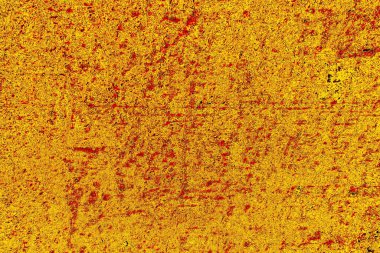 soyut doku arkaplanı, duvar kağıdı tasarımı konseptini kopyala