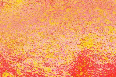 grungy renksiz soyut doku arkaplanı, kopya alan duvar kağıdı tasarımı konsepti