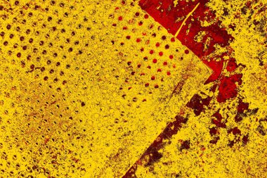 grungy renksiz soyut doku arkaplanı, kopya alan duvar kağıdı tasarımı konsepti