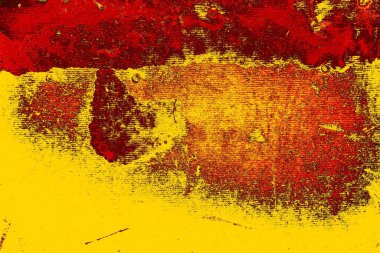 soyut doku arkaplanı, duvar kağıdı tasarımı konseptini kopyala