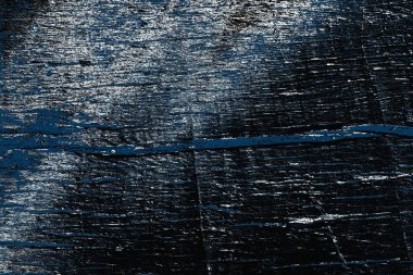 grungy renksiz soyut doku arkaplanı, kopya alan duvar kağıdı tasarımı konsepti