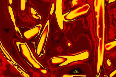 grungy renksiz soyut doku arkaplanı, kopya alan duvar kağıdı tasarımı konsepti