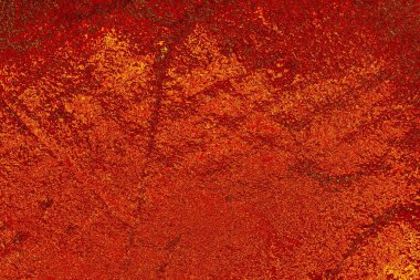 soyut kırmızı doku arkaplanı, duvar kağıdı tasarımı konseptini kopyala