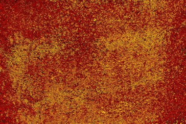 grungy renksiz soyut doku arkaplanı, kopya alan duvar kağıdı tasarımı konsepti