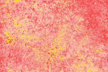 grungy renksiz soyut doku arkaplanı, kopya alan duvar kağıdı tasarımı konsepti