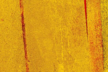 grungy renksiz soyut doku arkaplanı, kopya alan duvar kağıdı tasarımı konsepti