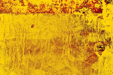 soyut doku arkaplanı, duvar kağıdı tasarımı konseptini kopyala