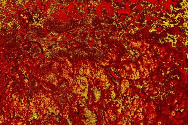 grungy renksiz soyut doku arkaplanı, kopya alan duvar kağıdı tasarımı konsepti