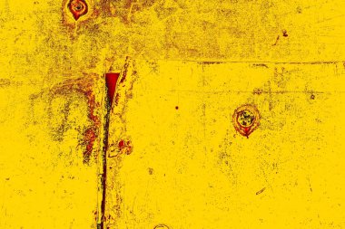 soyut doku arkaplanı, duvar kağıdı tasarımı konseptini kopyala