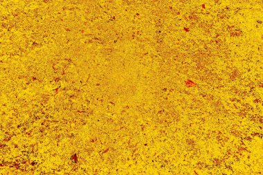 soyut doku arkaplanı, duvar kağıdı tasarımı konseptini kopyala