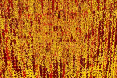 grungy renksiz soyut doku arkaplanı, kopya alan duvar kağıdı tasarımı konsepti