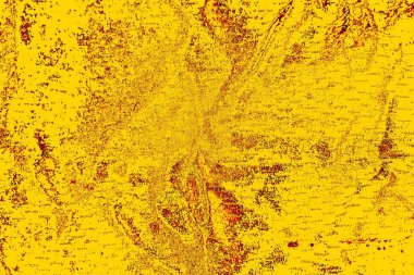 grungy renksiz soyut doku arkaplanı, kopya alan duvar kağıdı tasarımı konsepti