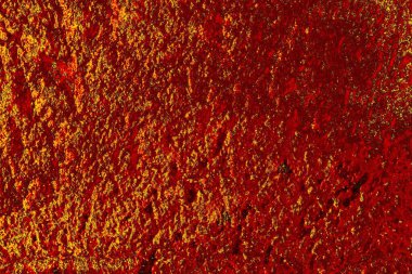 grungy renksiz soyut doku arkaplanı, kopya alan duvar kağıdı tasarımı konsepti