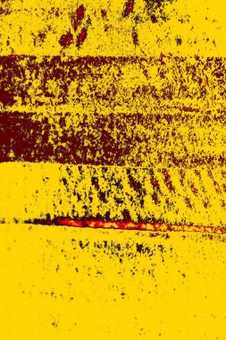 grungy renksiz soyut doku arkaplanı, kopya alan duvar kağıdı tasarımı konsepti