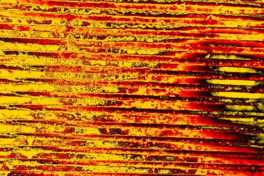 soyut doku arkaplanı, duvar kağıdı tasarımı konseptini kopyala