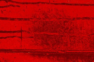 soyut kırmızı renk dokusu arkaplanı, boşluk duvar kağıdını kopyala