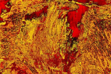 soyut doku arkaplanı, duvar kağıdı tasarımı konseptini kopyala