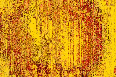 soyut kırmızı doku arkaplanı, duvar kağıdı tasarımı konseptini kopyala