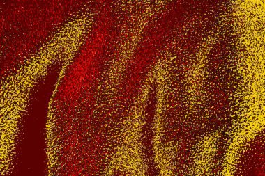 soyut kırmızı doku arkaplanı, duvar kağıdı tasarımı konseptini kopyala