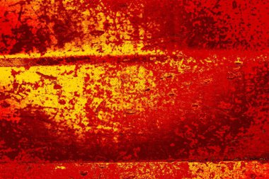 soyut kırmızı doku arkaplanı, duvar kağıdı tasarımı konseptini kopyala