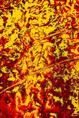 grungy renksiz soyut doku arkaplanı, kopya alan duvar kağıdı tasarımı konsepti