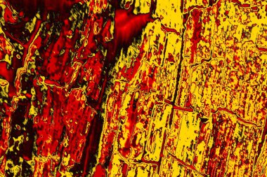 soyut doku arkaplanı, duvar kağıdı tasarımı konseptini kopyala