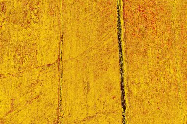 soyut doku arkaplanı, duvar kağıdı tasarımı konseptini kopyala