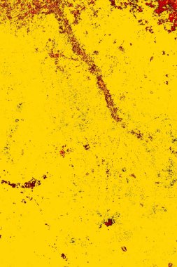 grungy renksiz soyut doku arkaplanı, kopya alan duvar kağıdı tasarımı konsepti