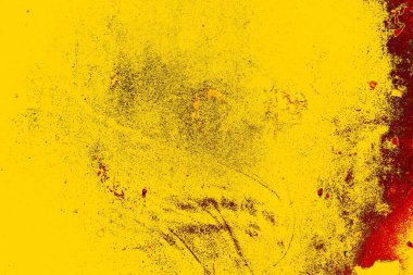 soyut doku arkaplanı, duvar kağıdı tasarımı konseptini kopyala