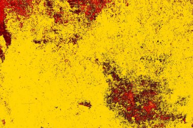 grungy renksiz soyut doku arkaplanı, kopya alan duvar kağıdı tasarımı konsepti