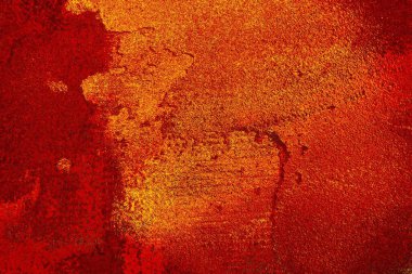 soyut kırmızı renk dokusu, arkaplan, boşluk duvar kağıdını kopyala