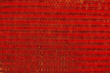 soyut kırmızı doku arkaplanı, duvar kağıdı tasarımı konseptini kopyala