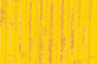 grungy renksiz soyut doku arkaplanı, kopya alan duvar kağıdı tasarımı konsepti