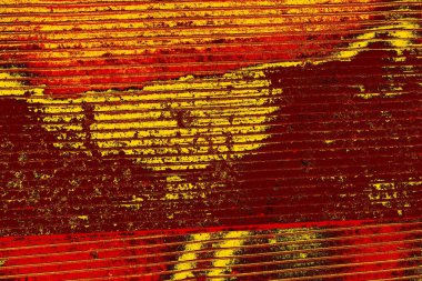 soyut kırmızı doku arkaplanı, duvar kağıdı tasarımı konseptini kopyala