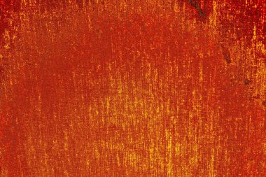 soyut kırmızı doku arkaplanı, duvar kağıdı tasarımı konseptini kopyala