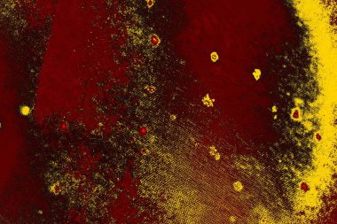 grungy renksiz soyut doku arkaplanı, kopya alan duvar kağıdı tasarımı konsepti