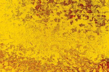 soyut doku arkaplanı, duvar kağıdı tasarımı konseptini kopyala