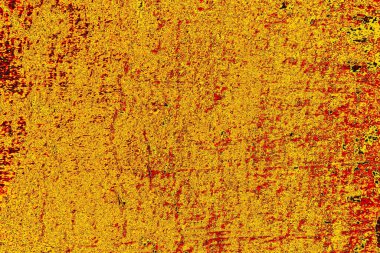 soyut doku arkaplanı, duvar kağıdı tasarımı konseptini kopyala