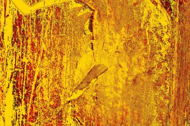 grungy renksiz soyut doku arkaplanı, kopya alan duvar kağıdı tasarımı konsepti