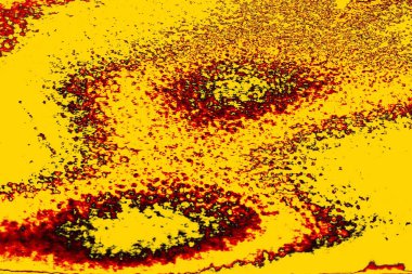 grungy renksiz soyut doku arkaplanı, kopya alan duvar kağıdı tasarımı konsepti