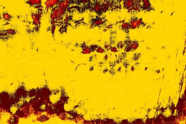 soyut doku arkaplanı, duvar kağıdı tasarımı konseptini kopyala