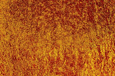 grungy renksiz soyut doku arkaplanı, kopya alan duvar kağıdı tasarımı konsepti