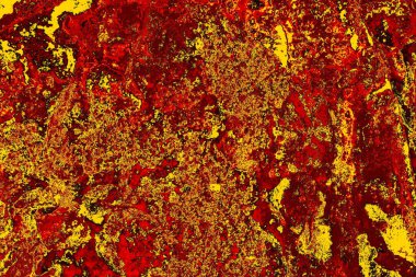 grungy renksiz soyut doku arkaplanı, kopya alan duvar kağıdı tasarımı konsepti