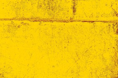 soyut doku arkaplanı, duvar kağıdı tasarımı konseptini kopyala