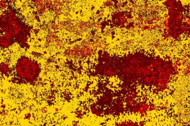 grungy renksiz soyut doku arkaplanı, kopya alan duvar kağıdı tasarımı konsepti