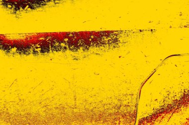 grungy renksiz soyut doku arkaplanı, kopya alan duvar kağıdı tasarımı konsepti